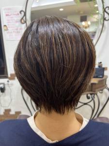 Cast hair doll - Cast hair doll掲載