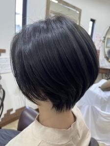Cast hair doll - Cast hair doll掲載