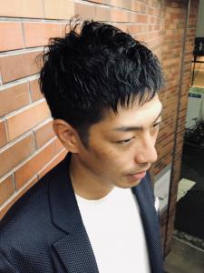 Blossom《髪質改善/縮毛矯正/ケアブリーチ/艶カラー》 - Blossom 大山店掲載