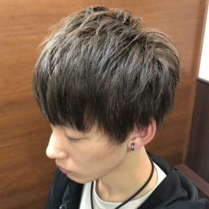 ミルキーベージュ/カラー/ブリーチ/痛み補修/神保町 - K-STYLE HAIR STUDIO 神保町店掲載