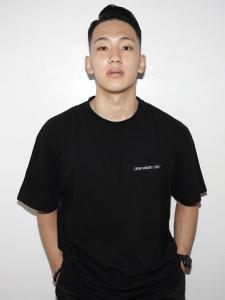 ハードパート - @110 BARBER SHOP 博多店掲載