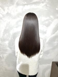 Louer  hairmake×ロング - Louer hairmake掲載