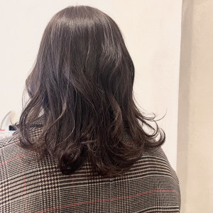 roost　hairstyle - roost hair design【大名】掲載