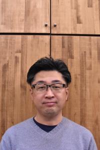 麻布十番　バーバー - K-STYLE HAIR STUDIO麻布十番店掲載