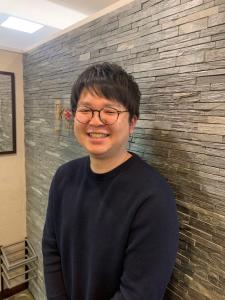 麻布十番　大人ショート - K-STYLE HAIR STUDIO麻布十番店掲載
