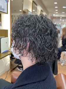 サーフスタイル - HAIR BRAND Link 【リンク】トアロード店掲載