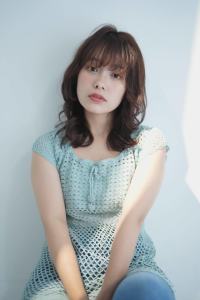 大人可愛い×ロブ - soin de brace大日店ミルボン認定髪質改善サロン掲載