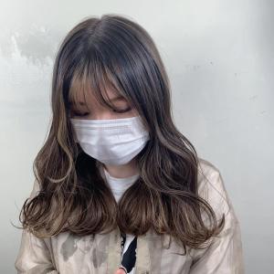 シークレットハイライト - soin de brace calme 西中島店掲載