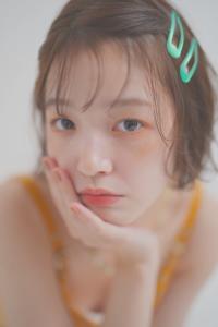 フレンチガーリー - Van Council八尾店ミルボン認定髪質改善サロン掲載