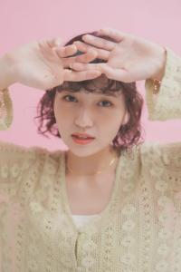 ねじりんぱヘアー - Van Council八尾店ミルボン認定髪質改善サロン掲載
