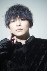 メンズ×ブルーグレージュ - Van Council八尾店ミルボン認定髪質改善サロン掲載