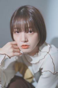 ショートｘマロンカラー - shipi.bybraceカラー特化サロン掲載