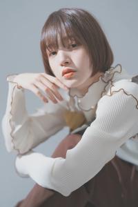 ショートｘマロンカラー - shipi.bybraceカラー特化サロン掲載
