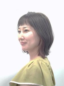 大人可愛い/選べるカラー