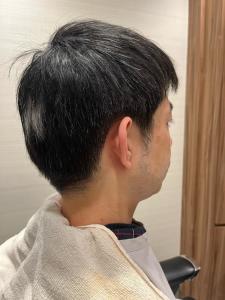 ビジネススタイル - ネクサス田町店掲載