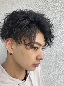 To-kai_ヘアスタイル - To-kai掲載