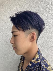 To-kai_ヘアスタイル - To-kai掲載