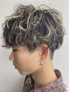 To-kai_ヘアスタイル - To-kai掲載