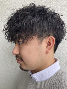 To-kai_ヘアスタイル - To-kai掲載