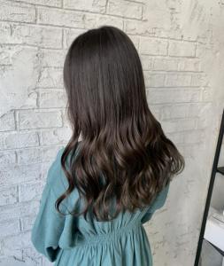 イルミナカラー トリートメント 池袋 学割  6014 - prize 池袋【プライズ】池袋西口店掲載