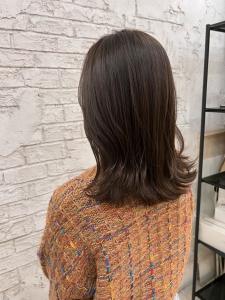 グレージュ　池袋　4084 - prize 池袋【プライズ】池袋西口店掲載