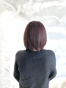 Louer  hairmake×ショート - Louer hairmake掲載