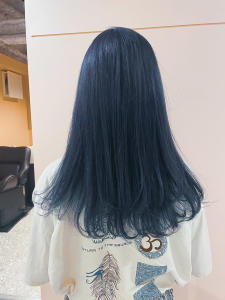 CEINE HAIR PRESS【三軒茶屋】 - CEINE掲載
