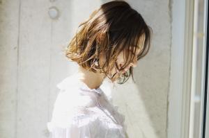 hoNua. - hoNua.掲載