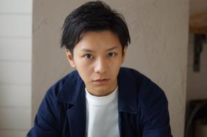 hoNua.×mens - hoNua.掲載