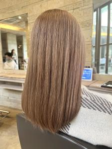 【VoasorteORIENTAL】王道☆ミルクティー - Voasorte ORIENTAL掲載