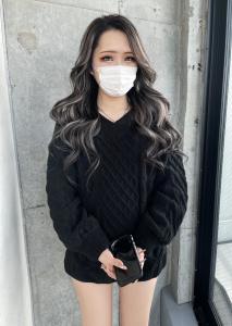 ★ロングレイヤーに映えるハイライト★ - Aco掲載