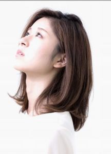 ☆イノセントミディ☆ - Lusso chiaro　西池袋店掲載