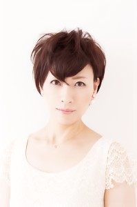 ☆マニッシュショート☆ - Lusso libera 池袋店掲載
