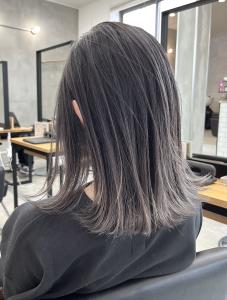 2ブリーチバレイヤージュ - ペスカ 長町南店掲載