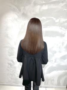 Louer  hairmake×ロング - Louer hairmake掲載