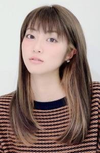 レイヤー×インナーカラー - ＋PLUS AVEDA掲載
