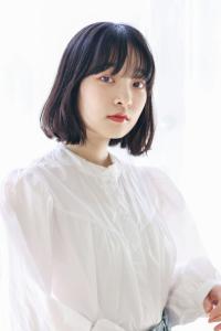 20代、30代、40代◎ワンカールレイヤーボブ - hair+resort bouquet掲載