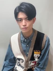ナチュラルパート - curro 六本木掲載