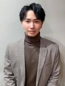 ビジネスアップバング - curro 六本木掲載