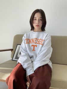 フェザーレイヤーボブ - mood kanazawa掲載