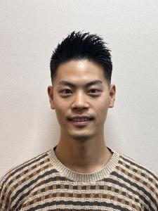 麻布十番　バーバー - K-STYLE HAIR STUDIO麻布十番店掲載
