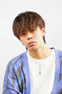 メンズヘア整形・GOALD・メンズパーマ - メンズヘア整形サロン GOALD 京都掲載