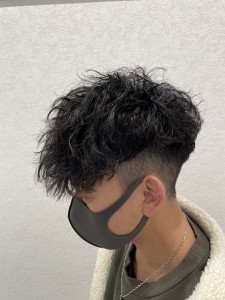 スペインカール - FACE。港南台掲載