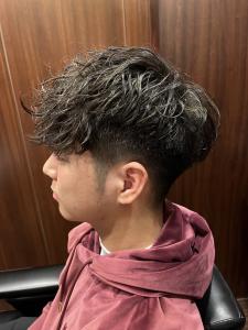 スペインカール - HIRO GINZA 池袋 サンシャイン通り店掲載