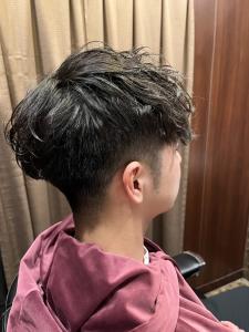 スペインカール - HIRO GINZA 池袋 サンシャイン通り店掲載