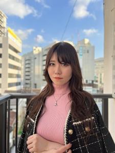 ロングウェーブスタイル - flammeum 本厚木店掲載