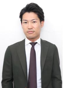 40代～50代おすすめビジネススタイル - @110 BARBER SHOP 長浜店掲載