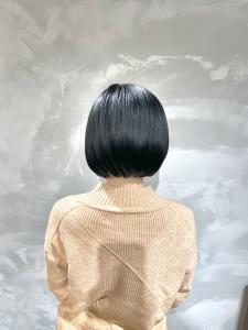 Louer  hairmake×ショート - Louer hairmake掲載