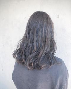 ミントアッシュ - crop-es茅ヶ崎掲載