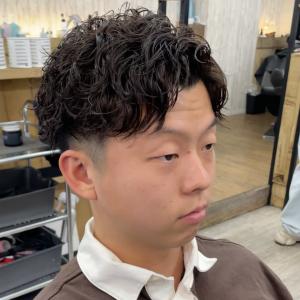 ツイストスパイラルショート - N° anfeel 渋谷掲載
